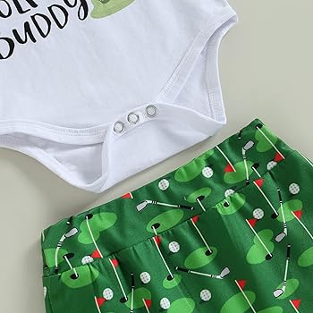 BABYL SUMMER TOUR グッズ Amazon.com: Summer Infant Pop 'N Jump Portable Baby Activity